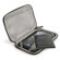 Tucano Radice Case for 10" Tablet PC, Black: Picture 3 thumbnail