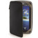 Tucano Radice Case for 10" Tablet PC, Black: Picture 4 thumbnail