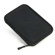 Tucano Radice Case for 10" Tablet PC, Black: Picture 5 thumbnail