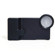 Turtleback TJ-01: Picture 1 thumbnail