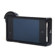 Turtleback TJ-01: Picture 4 thumbnail