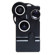 Turtleback TJ-TE: Picture 3 thumbnail