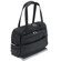 Tucano BTAS Tasca Classic Women Laptop H...: Picture 3 thumbnail