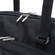 Tucano BTAS Tasca Classic Women Laptop H...: Picture 2 thumbnail