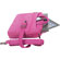 Tucano Work_Out II Slim: Picture 2 thumbnail
