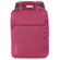 Tucano Work Out Backpack for MacBook 13"/MacBook Pro 15.4", Fuchsia: Picture 5 thumbnail