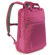 Tucano Work Out Backpack for MacBook 13"/MacBook Pro 15.4", Fuchsia: Picture 1 thumbnail
