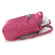 Tucano Work Out Backpack for MacBook 13"/MacBook Pro 15.4", Fuchsia: Picture 2 thumbnail