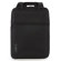 Tucano Work Out Backpack for MacBook 13"/MacBook Pro 15.4", Midnight: Picture 2 thumbnail