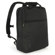 Tucano Work Out Backpack for MacBook 13"/MacBook Pro 15.4", Midnight: Picture 1 thumbnail