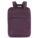 Tucano Work Out Backpack for MacBook 13"/MacBook Pro 15.4", Purple: Picture 2 thumbnail
