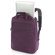 Tucano Work Out Backpack for MacBook 13"/MacBook Pro 15.4", Purple: Picture 1 thumbnail