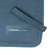 Tucano Work-in Zipper Style Folio for iPad 2/3/4, Blue: Picture 4 thumbnail