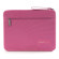 Tucano Work-in Zipper Style Folio for iPad 2/3/4, Fuschia: Picture 5 thumbnail