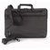 Tucano Work Out Slim Designer Two-Tone Sleeve/Brief for 15.4" MacBook Pro, Extra Front Pocket with Inner Pouch, Shoulder Strap - Midnight: Picture 2 thumbnail