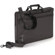 Tucano Work Out Slim Designer Two-Tone Sleeve/Brief for 15.4" MacBook Pro, Extra Front Pocket with Inner Pouch, Shoulder Strap - Midnight: Picture 1 thumbnail