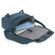 Tucano WOMS-MB15: Picture 4 thumbnail