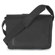 Tucano Work-out Messenger Bag for MacBook Pro 15.4", Midnight: Picture 4 thumbnail