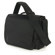 Tucano Work-out Messenger Bag for MacBook Pro 15.4", Midnight: Picture 1 thumbnail