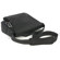 Tucano Work-out Messenger Bag for MacBook Pro 15.4", Midnight: Picture 2 thumbnail