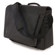 Tucano Work-out Messenger Bag for MacBook Pro 15.4", Midnight: Picture 3 thumbnail