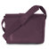 Tucano Work-out Messenger Bag for MacBook Pro 15.4", Purple: Picture 5 thumbnail