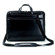 Tucano Stile Leather Brief/Sleeve for 17...: Picture 5 thumbnail