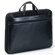 Tucano Stile Leather Brief/Sleeve for 17...: Picture 1 thumbnail