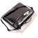 Tucano Stile Leather Brief/Sleeve for 17...: Picture 2 thumbnail