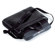 Tucano Stile Leather Brief/Sleeve for 17...: Picture 3 thumbnail