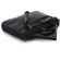 Tucano Stile Leather Brief/Sleeve for 17...: Picture 4 thumbnail