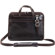 Tucano Stile Leather Brief/Sleeve for 14.1" Widescreen Laptops, Brown: Picture 3 thumbnail