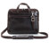 Tucano Work-Out Small Leather Brief/Slee...: Picture 5 thumbnail