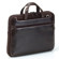 Tucano Work-Out Small Leather Brief/Slee...: Picture 1 thumbnail