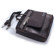 Tucano Work-Out Small Leather Brief/Slee...: Picture 2 thumbnail