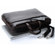 Tucano Work-Out Small Leather Brief/Slee...: Picture 3 thumbnail