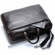 Tucano Work-Out Small Leather Brief/Slee...: Picture 4 thumbnail