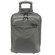 Tucano Expanded Work Out Trolley Case for MacBook Pro Notebook up to 17" & Laptops with up to 16.4" Widescreen, Platinum (Grey): Picture 3 thumbnail