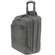 Tucano Expanded Work Out Trolley Case for MacBook Pro Notebook up to 17" & Laptops with up to 16.4" Widescreen, Platinum (Grey): Picture 1 thumbnail