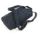 Tucano WOV-MB133: Picture 4 thumbnail
