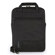 Tucano Work_Out Vertical Back Pack for Apple MacBook 13" & MacBook Pro 13", Midnight: Picture 5 thumbnail