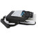 Tucano Work_Out Vertical Back Pack for Apple MacBook 13" & MacBook Pro 13", Midnight: Picture 1 thumbnail