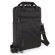 Tucano Work_Out Vertical Back Pack for Apple MacBook 13" & MacBook Pro 13", Midnight: Picture 2 thumbnail