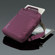 Tucano Work-Out Vertical Backpack for MacBook/MacBook Pro 13", Purple: Picture 4 thumbnail