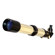 Tele Vue Renaissance 102 Solid Brass, 4i...: Picture 2 thumbnail