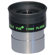 undefined undefined: Picture 1 regular