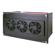 tvONE ONErack Basic Kit: Picture 5 thumbnail