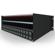 tvONE ONErack Basic Kit: Picture 1 thumbnail