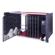tvONE ONErack Basic Kit: Picture 2 thumbnail