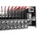 tvONE ONErack Basic Kit: Picture 4 thumbnail